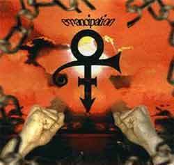 [중고] Prince / Emancipation (3CD/홍보용)