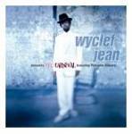 Wyclef Jean / The Carnival (미개봉)