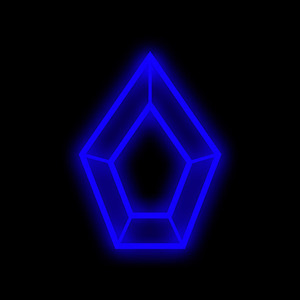 [중고] 펜타곤 (Pentagon) / Pentagon (1st Mini Album)
