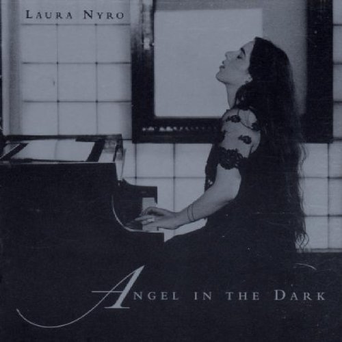 [중고] Laura Nyro / Angel In The Dark (Digipack/수입)