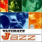 V.A. / Ultimate Jazz (미개봉)