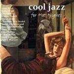 [중고] V.A. / Cool Jazz For Hot Night (수입)