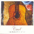 [중고] Creol / Latin Passion(The Best Of Creol/2CD/홍보용)