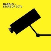 [중고] Hard-Fi / Stars Of CCTV (수입)