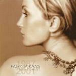 [중고] Patricia Kaas / Best Of 1987-2001 (홍보용)
