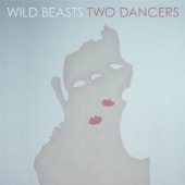 [중고] Wild Beasts / Wild Beasts (수입)