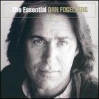 [중고] Dan Fogelberg / The Essential Dan Fogelberg (홍보용)