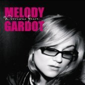[중고] Melody Gardot / Worrisome Heart (홍보용)