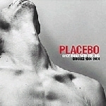 [중고] Placebo / Once More With Feeling Singles 1996-2004 (수입)
