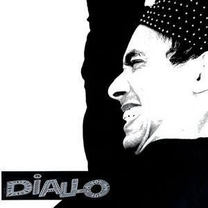 [중고] Diallo / Diallo (수입)