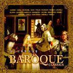 [중고] V.A. / 당신이 꼭 알아야 할 Baroque Classics (4CD/s70196c)
