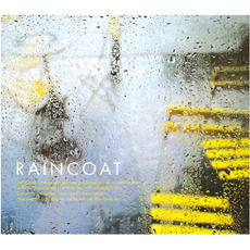 [중고] V.A. / Raincoat (2CD/Digipack)