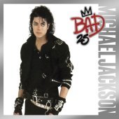 [중고] Michael Jackson / Bad : 25th Anniversary (2CD/Remastered)