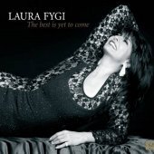 [중고] Laura Fygi / The Best Is Yet To Come (Digipack)
