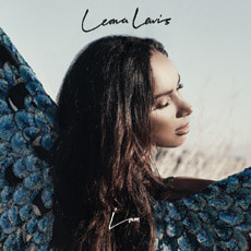 [중고] Leona Lewis / I Am (Deluxe Edition/Digipack)