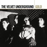 [중고] Velvet Underground / Gold - Definitive Collection (2CD)