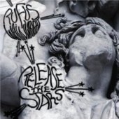 [중고] Rufus Wainwright / Release The Stars
