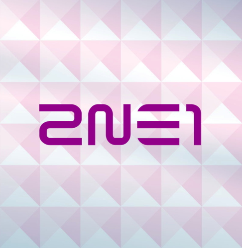 [중고] 투애니원 (2NE1) / 1집 To Anyone (홍보용/쥬얼케이스)