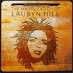 [중고] Lauryn Hill / The Miseducation Of Lauryn Hill (홍보용)