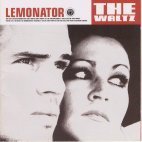 Lemonator / The Waltz (미개봉/홍보용)