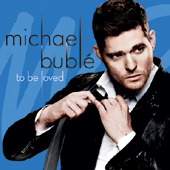 [중고] Michael Buble / To Be Loved (Tour Edition)