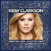 [중고] Kelly Clarkson / Greatest Hits: Chapter One