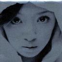 [중고] Ayumi Hamasaki (하마사키 아유미) / A Song For XX (홍콩수입/avtcd95224)
