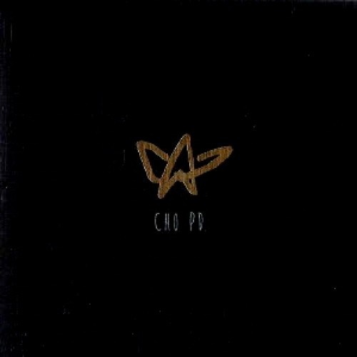 [중고] 조피디 (조PD) / In Stardom V3.0 (Mini Album/3inch CD/Mini Box Case)