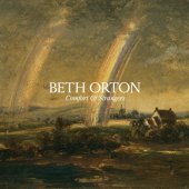 [중고] Beth Orton / Comfort Of Strangers (수입)