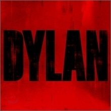 [중고] Bob Dylan / Dylan (Special Edition/2CD)