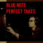 [중고] V.A. / Blue Note Perfect Takes (CD+DVD)