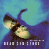 [중고] Dead Can Dance / Spiritchaser (수입)