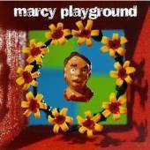 [중고] Marcy Playground / Marcy Playground (수입)