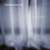 [중고] Tord Gustavsen Trio / Changing Places (수입)