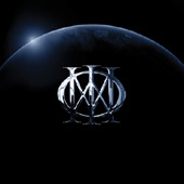 [중고] Dream Theater / Dream Theater