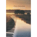 [중고] Brian Crain / Piano Innocence (DVD Special Case CD/한정판)