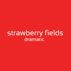 [중고] 스트로베리 필즈 (Strawberry Fields) / Dramatic