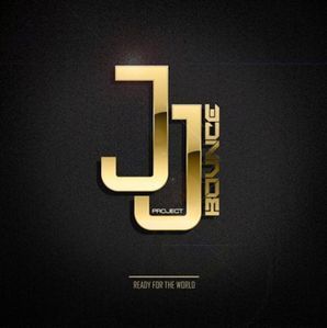 [중고] 제이제이 프로젝트 (JJ Project) / Bounce