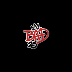 [중고] Michael Jackson / Bad - 25th Anniversary (수입/3CD+DVD/Box Set)