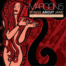 [중고] Maroon 5 / Songs About Jane (10th Anniversary Edition/2CD)