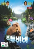 [중고] [DVD] Little Beaver - 리틀 비버