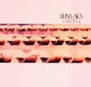 [중고] Luna Sea / Another Side Of Singles II (일본수입/uuch1045)