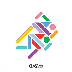 [중고] Classixx / Hanging Garden (Digipack)