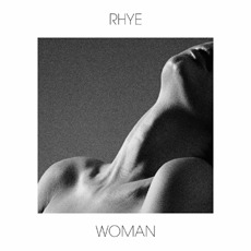 [중고] Rhye / Woman