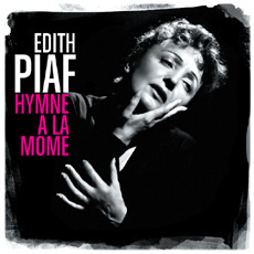 [중고] Edith Piaf / Hymne A La Mome (Remastered)