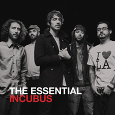 [중고] Incubus / The Essential Incubus (2CD)