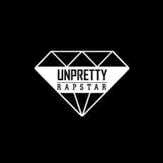 [중고] V.A. / 언프리티랩스타 컴필레이션 앨범 Unpretty Rapstar (Digipack)