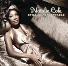 [중고] Natalie Cole / Still.. Unforgettable