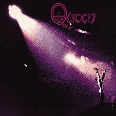 [중고] Queen / Queen (Deluxe Edition/2CD/Remastered)