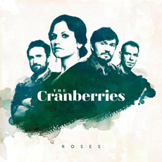 [중고] Cranberries / Roses